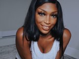 naomi99 2
