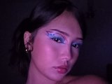 naomifirecol webcam