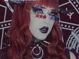 naomysatangirl live cam