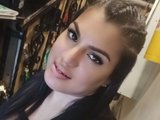 naomyyking 2