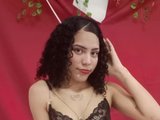 natasha_roldan 2
