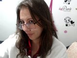 natashagir live cam