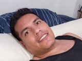 nathan_sanchez live cam