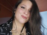 natijhoons is live now!