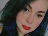natty_l_love live cam