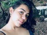 naturalgirlMia — Senotica photo 2
