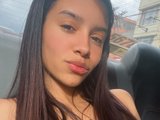 naudylacatt live cam