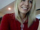 naughtyjennyandjamesuk live cam