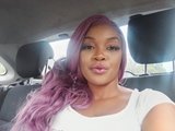 naughtysquirtyangel19 live cam
