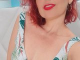 nayasex199 webcam