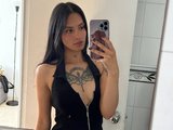niaawhite live cam