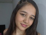 nicky_rosee is live now!