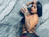 nikkylatin is live now!