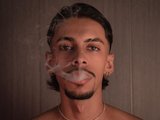 nikolay_dimitrov is live now!