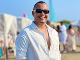 noah_oliver22 is live now!