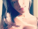 nomimalonee is live now!