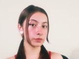 nova_bluee 2
