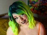 profile_image