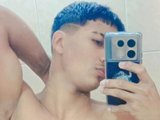oliver_parker is live now!