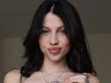 olivvvia live cam