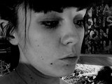 orianalafrancaise is live now!
