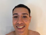 oswaldodreamer is live now!