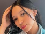 owenandrosecs19 live cam