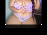 palomagomez19 is live now!