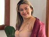 pamela_echeverria is live now!
