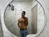 pandablack18 is live now!