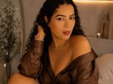 paulinaa_rosee — Senotica photo 2