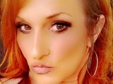 peachyumyum webcam