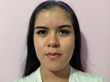 perla_luxe webcam