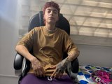 phantom_olivers is live now!
