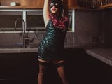 piaf_cute