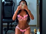 pilarbigcockxx live cam