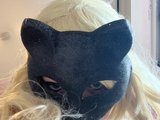 pixiekitty