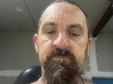 pjman live cam