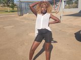 playfulpussyXXX