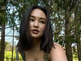 plumhaze is live now!