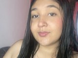 pocajontas031