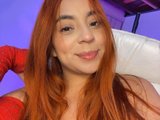 popsylu live cam
