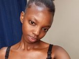 prettiesexxie is live now!