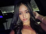 prettybabyalani is live now!