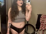 princess_juniper 2