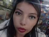 queenabril is live now!