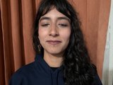 r_galarcio is live now!