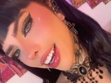 rachellcolliins live cam