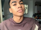 rafael_velvet 2