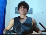 ragnarking live cam